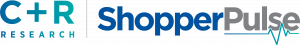 ShopperPulse Actionable Shopper Insights by C+R Research