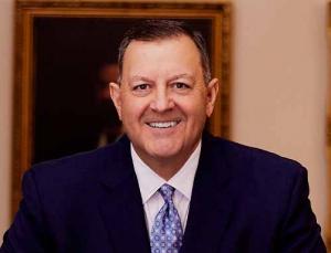 michael-guajardo-austin-injury-lawyer