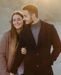 Feeling Good Psychotherapy offers specialized couples therapy to help partners strengthen communication, rebuild trust, and create more connected, fulfilling relationships through evidence-based treatment approaches including Relational Life Therapy and T