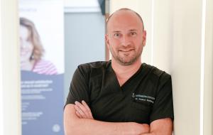 experienced private medical doctor in Montreal