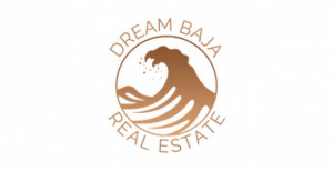 Dream Baja Realty logo