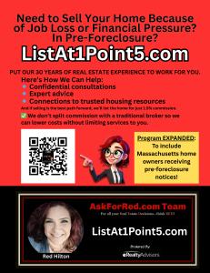 red and black background announcing expansion of listat1.5.com program