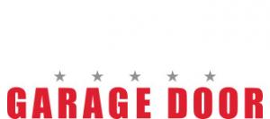 garage door repair in denver