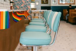 Smack Dab Chicago Counter