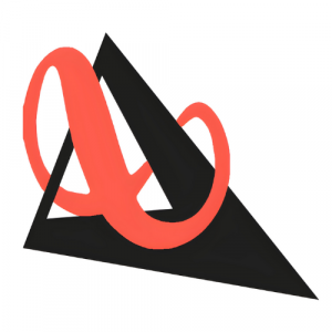 Infinity Builders Logo