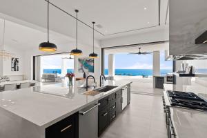 Poco Paraiso Villa for sale