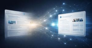 Answer Engine & Generative Image Optimization Are Changing Search - SEO Runners