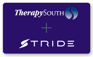 Stride EMR and Therapy South Physical Therapy
