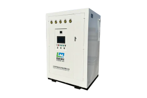 China PSA Oxygen Generator Manufacturer