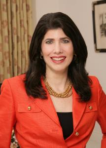 Dr. Yvonne Thomas - Marriage and Couples Therapist in Los Angeles