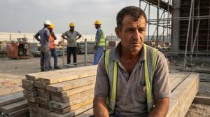 Home services and skilled trades showed highest levels of valuation activity.