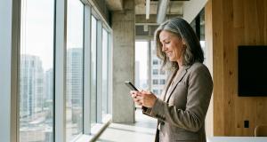 2,700 small business owners have used Valubot since its October 2025 launch.