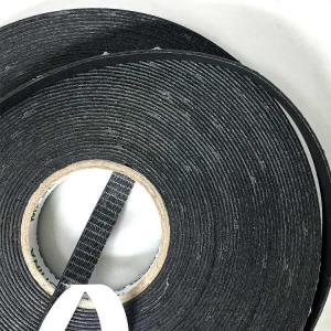 China best fireproof sealing strip