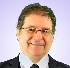 Dorn Beattie, Swordfish Energy, Chief Exective Officer