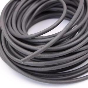 online high-quality intumescent fireproof sealing strips for sale