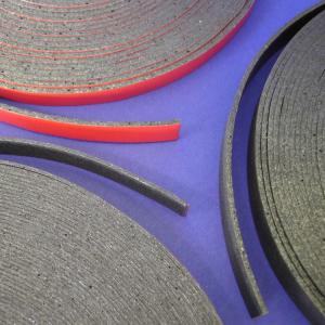 buy reliable cold smoke seal strip from China