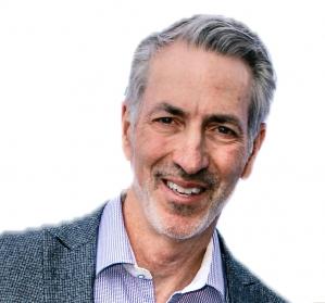 Steve Silver, New 180ops Advisory Board Member