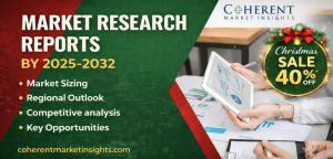 EPC Consulting Market Size