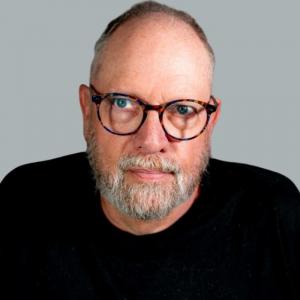 Michaell Fauscette, New 180ops Advisor Board Member