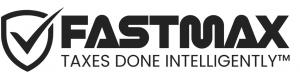 FASTMAX | Minimum Effort, Maximum Refund™