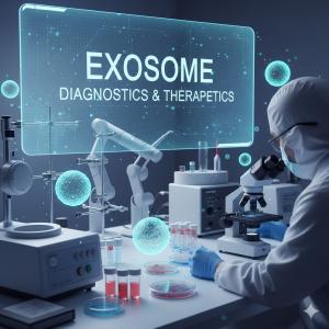 Exosome Diagnostics and Therapeutics Market