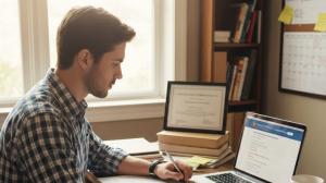 Growth in DBA Services Amid Business Formation Surge | Swyft Filings