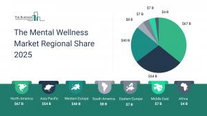 The Mental Wellness Global Market Report 2025_Region.webp