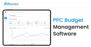 The AdTunez dashboard uses AI to analyze PPC accounts based on practical performance rules, helping marketers identify risks, gaps, and opportunities.