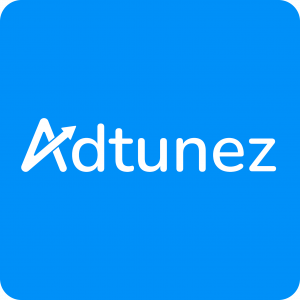 AdTunez helps agencies deliver consistent, insight-driven PPC reports that are easy to understand from account managers to business owners.