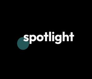 dotSpotlight logo
