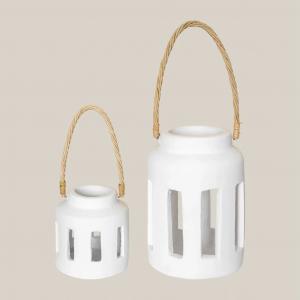 Creative Christmas gifts for home decor lovers