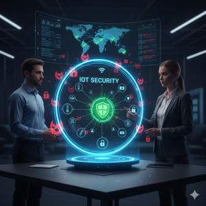IoT Security