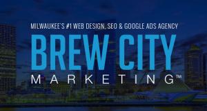Milwaukee Web Design