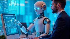 salesforce-agentforce-voice