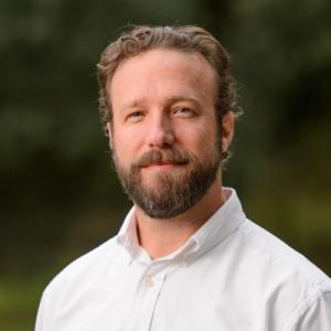 Don Haney, Managing Partner, TPC Leadership USA