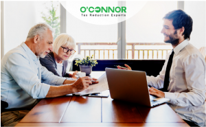 Three New Bills Bring Fulton County Seniors Record Exemption Savings for 2026