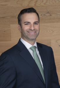 Joseph Ianoale Professional Photo