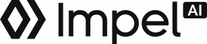 Impel Company Logo