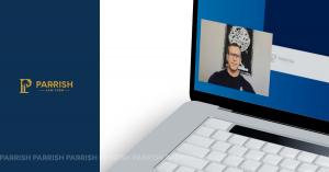 Jim Parrish, NBI Online Course