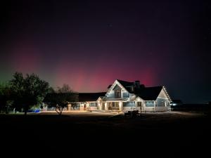 lighting services CO