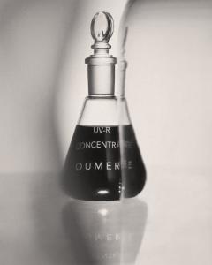 OUMERE UVR Concentrate