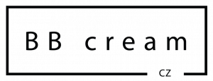 BB-cream.cz