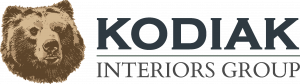 Kodiak Interiors Group company logo