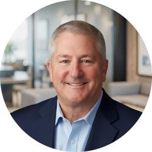 Ken Bowser, Associate Vice President of F2OnSite