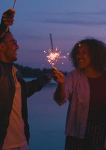 Make 2026 the year you prioritize mental wellness. Elevating Minds Psychiatry's subscription plans remove common barriers to ADHD care, including months-long wait times and inconsistent medication access, so you can start treatment within one week and mai