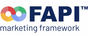 FAPI Marketing Framework