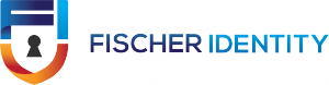 Fischer Identity logo