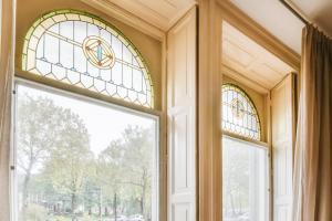 Residential window installation by Windows Des Allemands in Des Allemands Louisiana