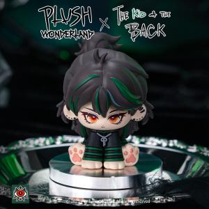 Global Leading Plushie Store with Worldwide Shipping