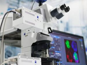 Bio-Imaging Technologies Market